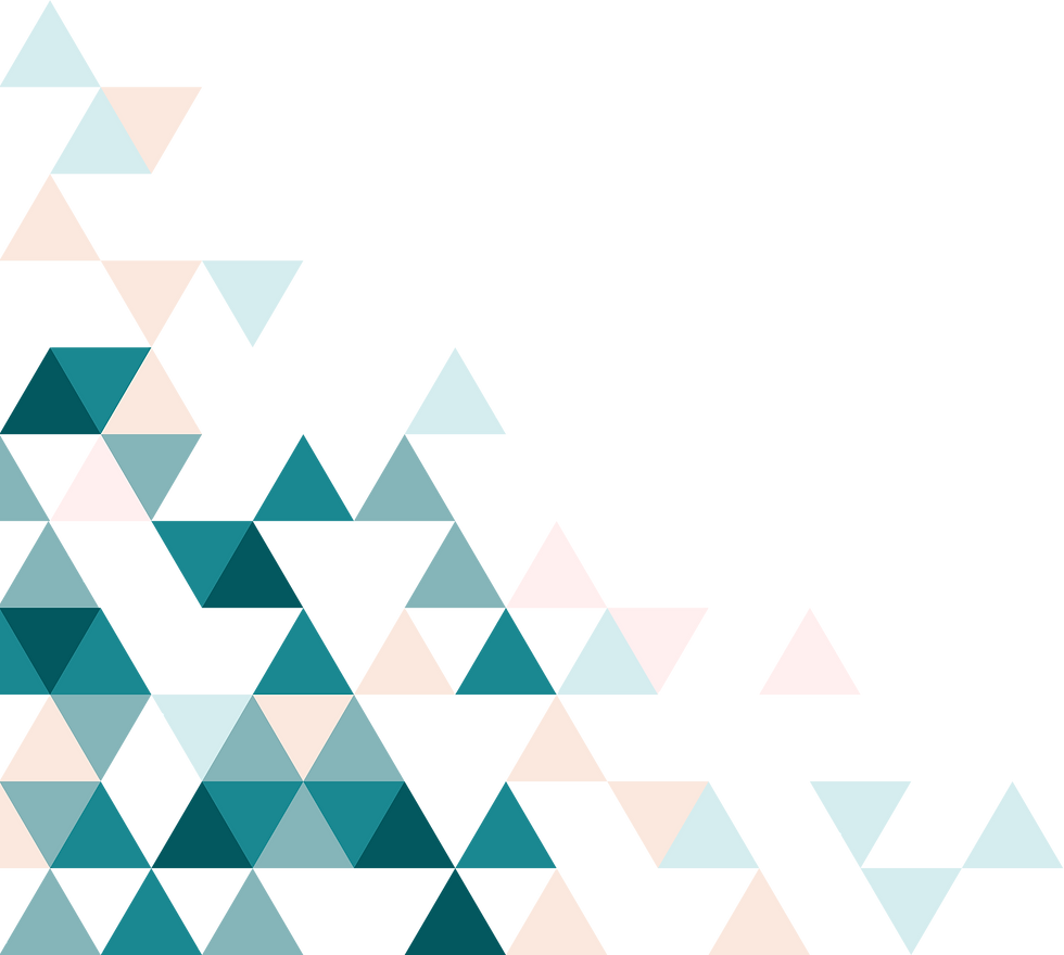 Vector