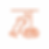 ChatGPT Image Jul 4, 2026, 06_11_21 PM (6).png