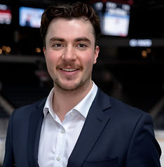 Headshot - Matt Ormond (final).png