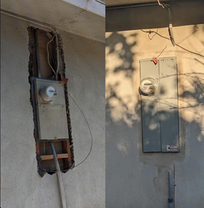 Handyman Service.jpeg