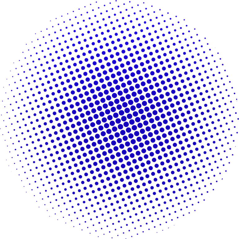 stock-illustration-royalty-free-pop-art-blue-dot-carnival-poster-d69a653d5c6ad3f670b640146