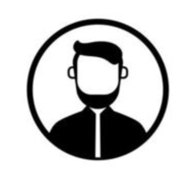 Screenshot 2025-07-22 at 1.15.48 PM.png