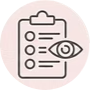 cropped_circle_image - 2026-09-11T223010.080.png