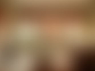 Curtains vs Blinds vs Shades: Which Window Treatment Is Best?