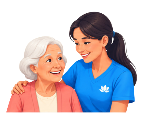 Healthcare Lifestyle Icon Collection_edited_edited.png