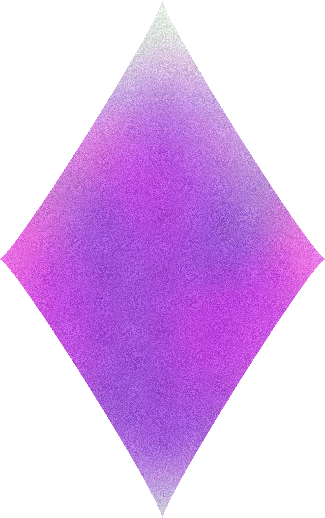 Hexagon shape