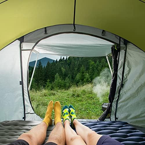Thumbnail: Bed tent