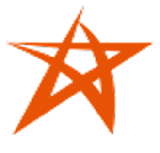 star