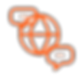 preview_icons_FE621F-removebg-preview_edited.png