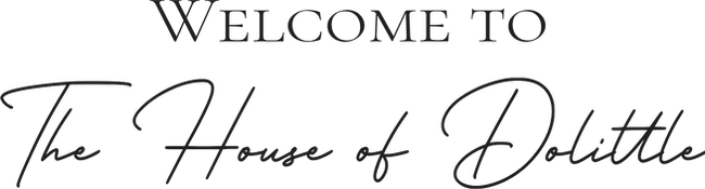 Welcome to The House of Do Little.png