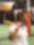 IMG_3420.PNG