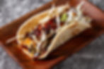 Oxtail Taco.JPG