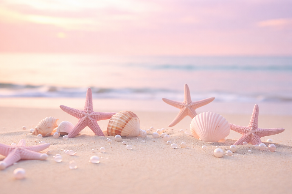 ChatGPT Image Jan 28, 2026, 11_02_17 PM.png