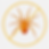 ChatGPT Image Jul 12, 2026, 08_26_45 PM (1).png