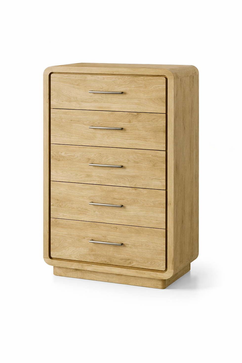 Thumbnail: Maria Bedroom Set