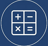 Mathematics
