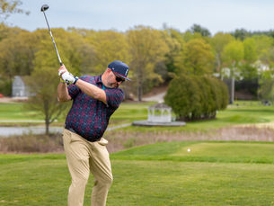 The Costco Hack Your Golf Game (and Wallet) Needs: A High Handicapper’s Review of Kirkland Gloves