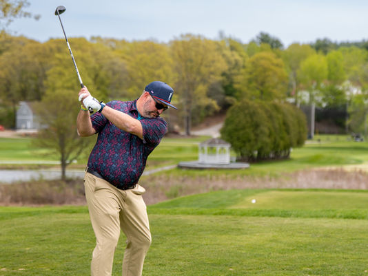 The Costco Hack Your Golf Game (and Wallet) Needs: A High Handicapper’s Review of Kirkland Gloves