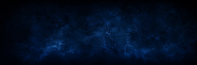 ChatGPT Image Jun 14, 2026, 04_08_50 PM.png