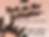 stack (4).png