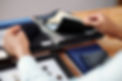AdobeStock_408091533.jpeg