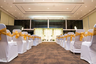 Event photography by En-Light