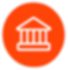 ChatGPT Image Jul 1, 2026, 01_50_06 AM_edited.png