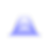 1 - Delivery 1_14 - Icon 14.png