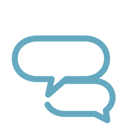 37_collaboration_chat_icon_crisp_512.png