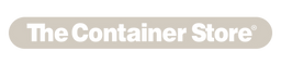 container store (1).png