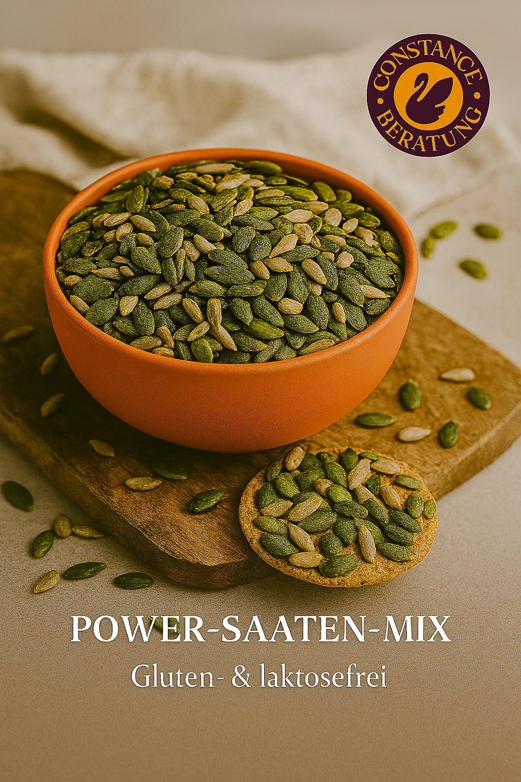 Power-Saaten