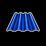 ChatGPT Image Jun 14, 2026, 03_58_06 PM (2).png