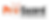 ChatGPT Image Jul 4, 2026, 05_05_38 PM (1)_edited.png