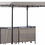 Thumbnail: Patio Dining Set