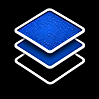 ChatGPT Image Jun 14, 2026, 03_54_27 PM (4).png