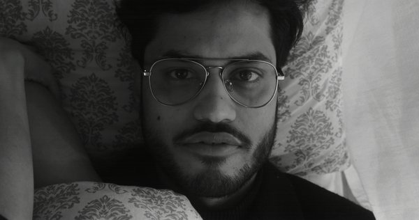 forgif11-ezgif.com-video-to-gif-converter.gif