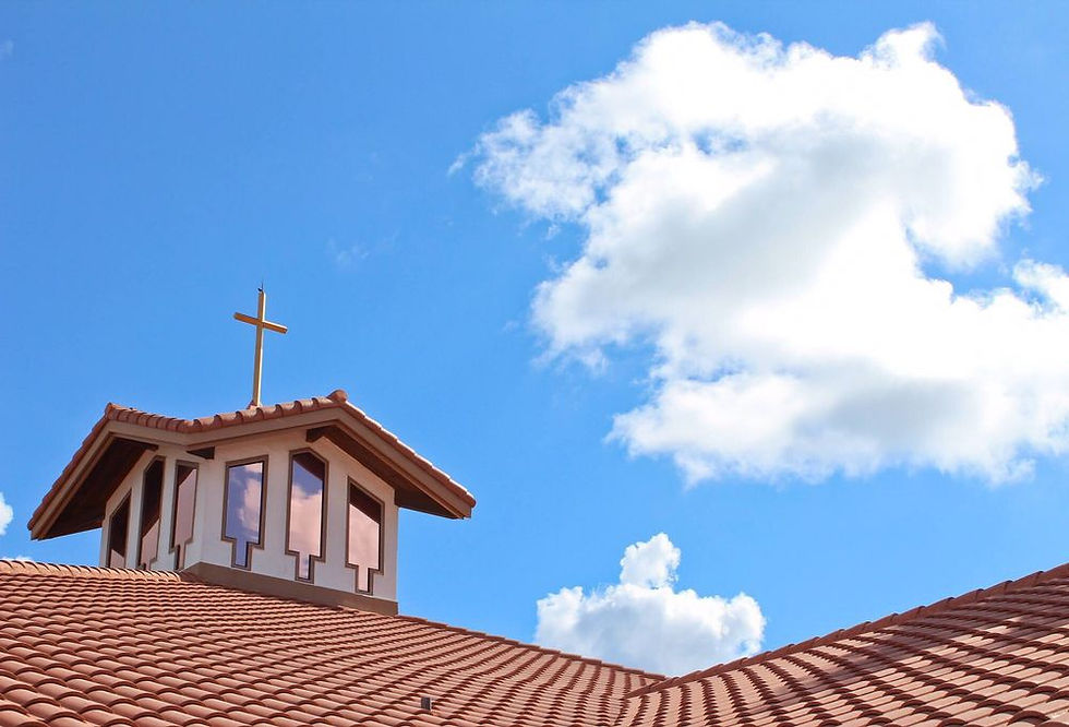 Church.jpg