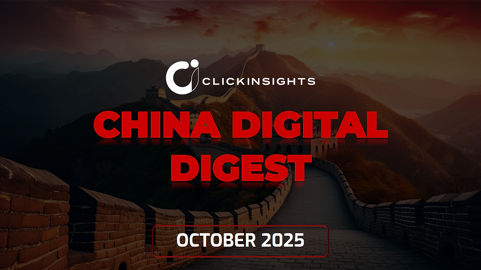 Screenshot 2025-10-28 at 9.40.24 PM.png