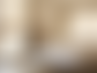 Are Motorized Window Treatments Worth It? A Designer Explains