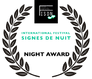 E_Night-removebg-preview.png