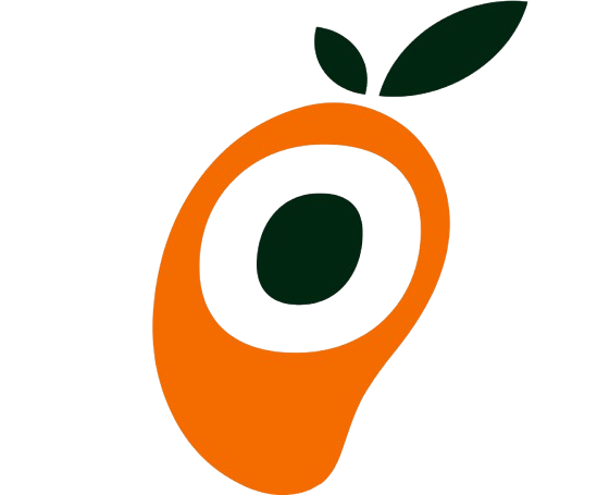 the_MANGO-removebg-preview.png