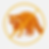 ChatGPT Image Jul 12, 2026, 08_22_23 PM (3).png