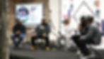 IMG_8438.jpeg