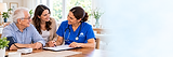 Caring Home Healthcare Consultation.png