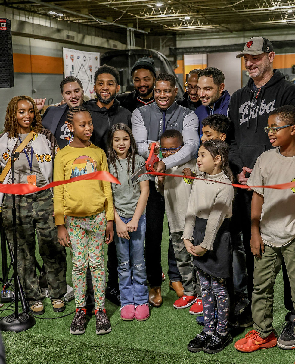 Copy of Ribbon Cutting.jpeg