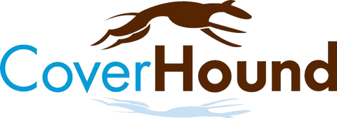 ProHabits workplace safety platform trusted by enterprise safety and operations teams