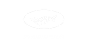 OFFICIAL_COMPETITION.png