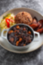 Oxtail Entree.JPG