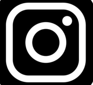 Screenshot 2025-03-28 at 2.13.22 AM.png