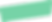 Rectangle 11.png
